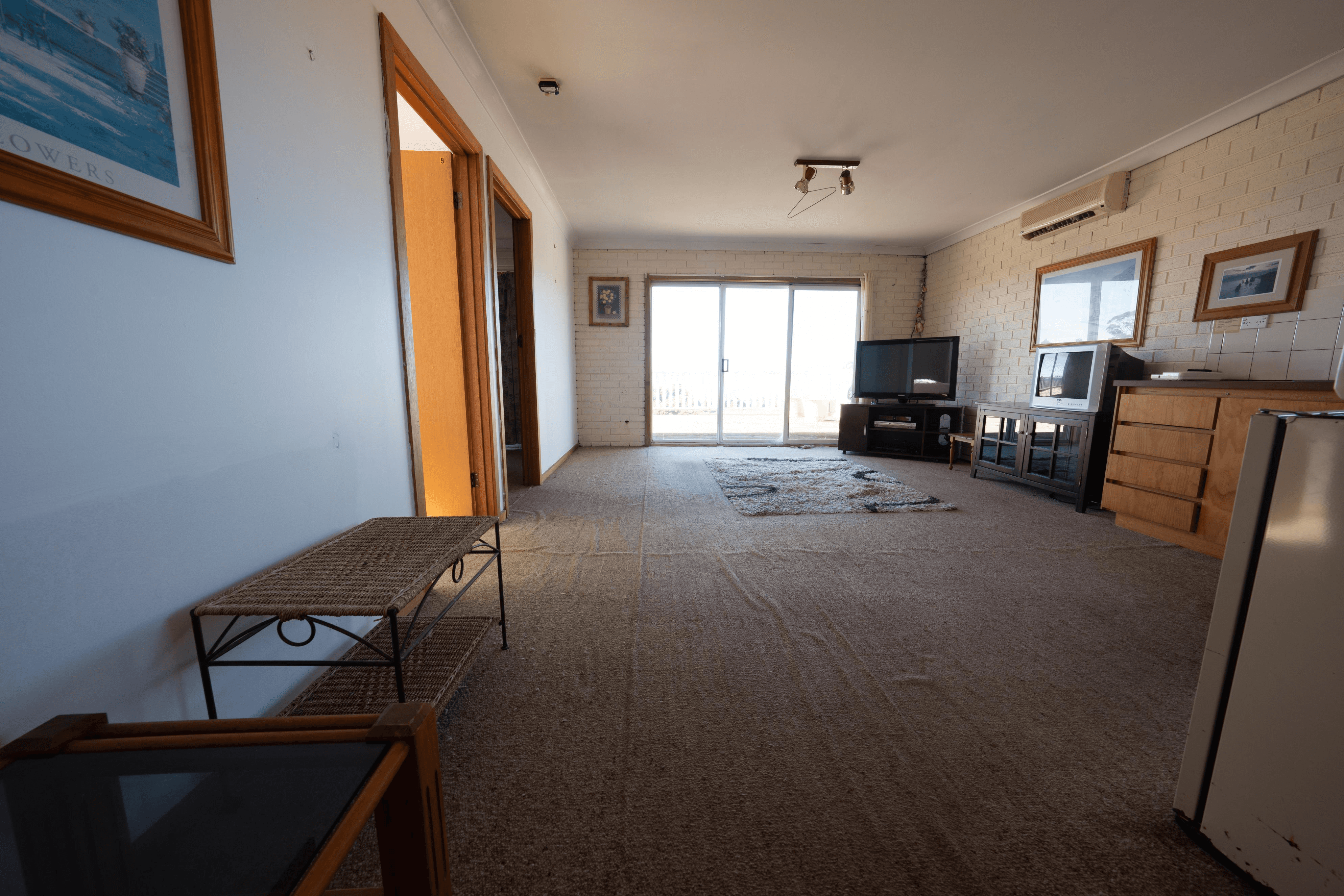 4730 Great Ocean Road, LAVERS HILL, VIC 3238