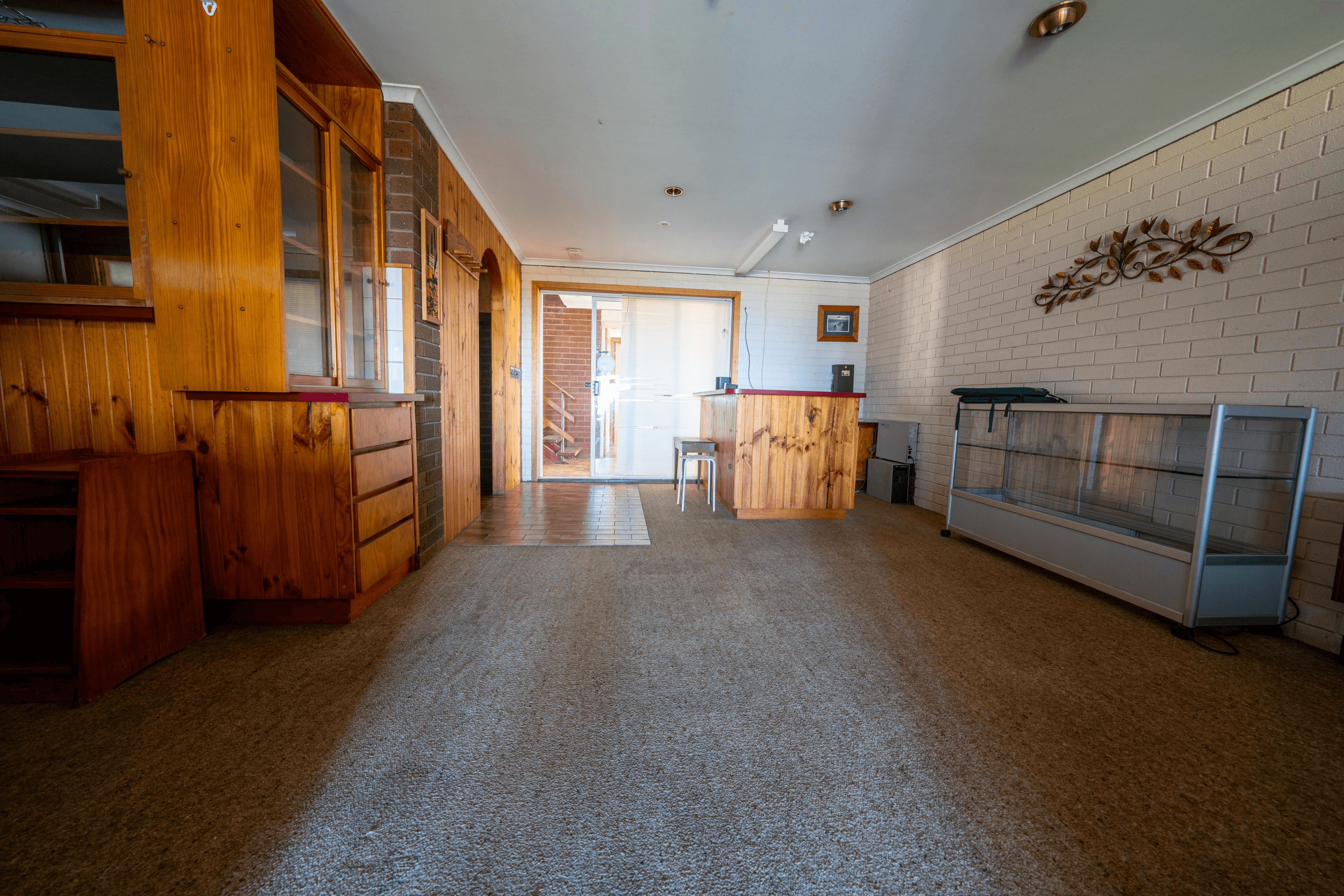 4730 Great Ocean Road, LAVERS HILL, VIC 3238
