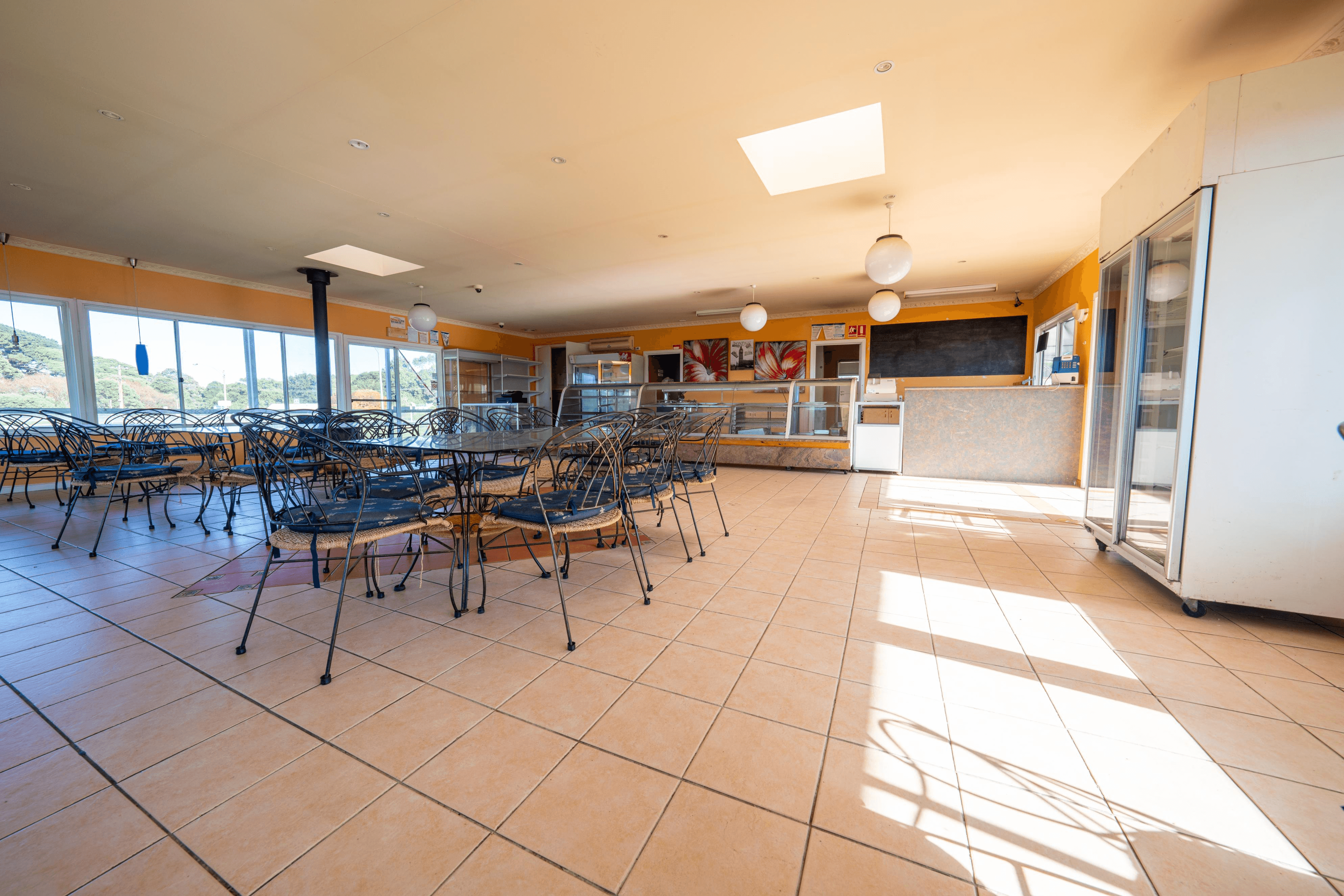 4730 Great Ocean Road, LAVERS HILL, VIC 3238