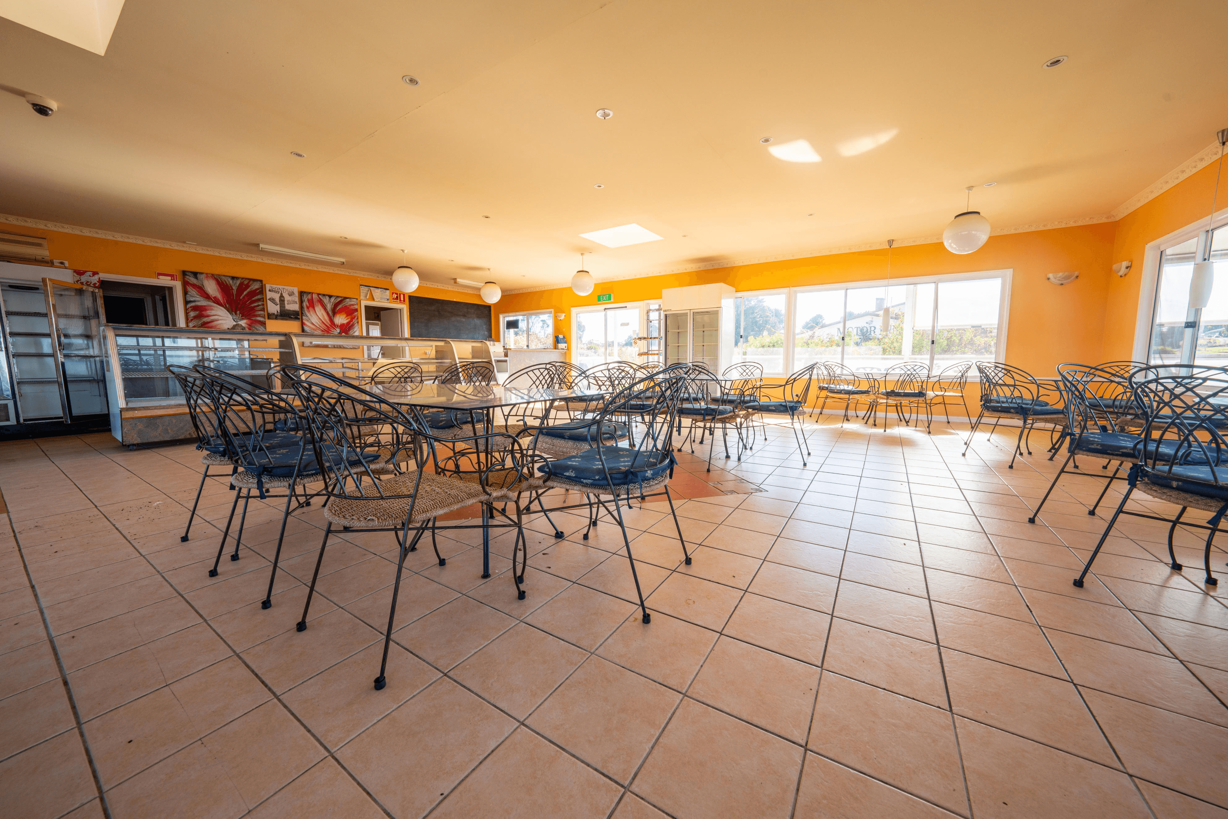4730 Great Ocean Road, LAVERS HILL, VIC 3238