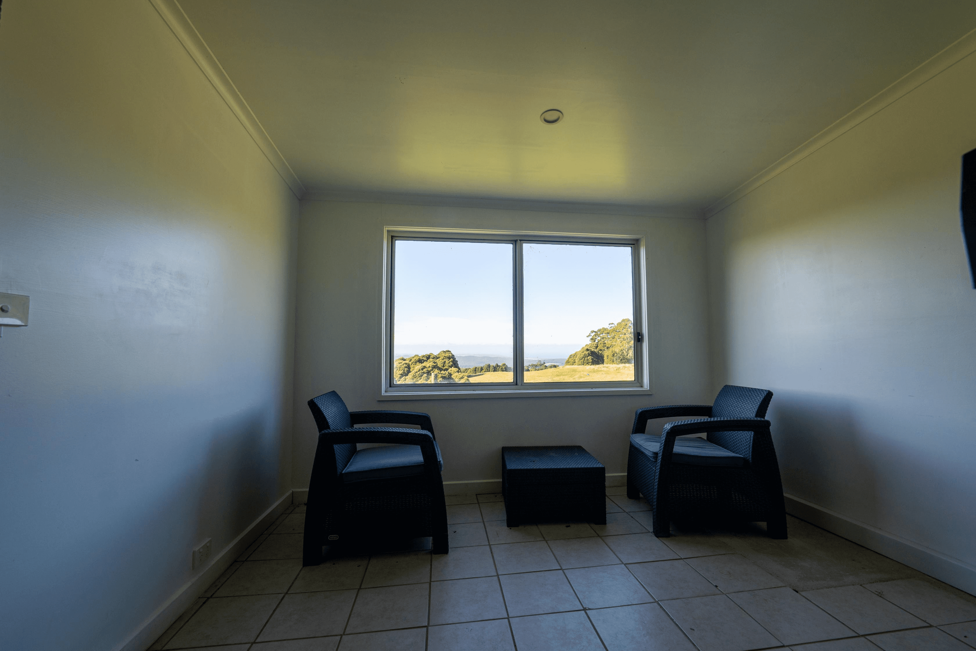 4730 Great Ocean Road, LAVERS HILL, VIC 3238