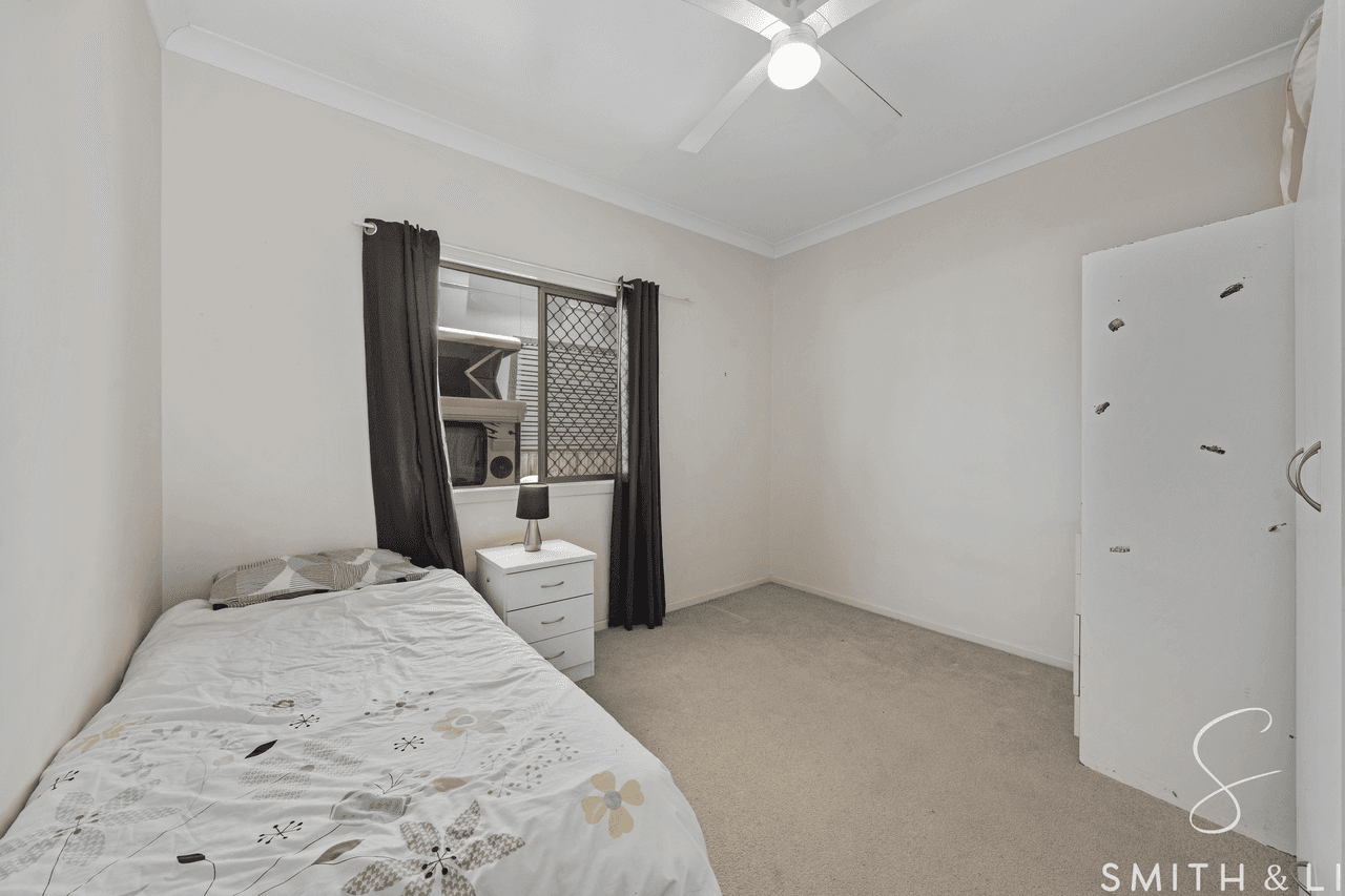 54 Leybourne Street, CHELMER, QLD 4068