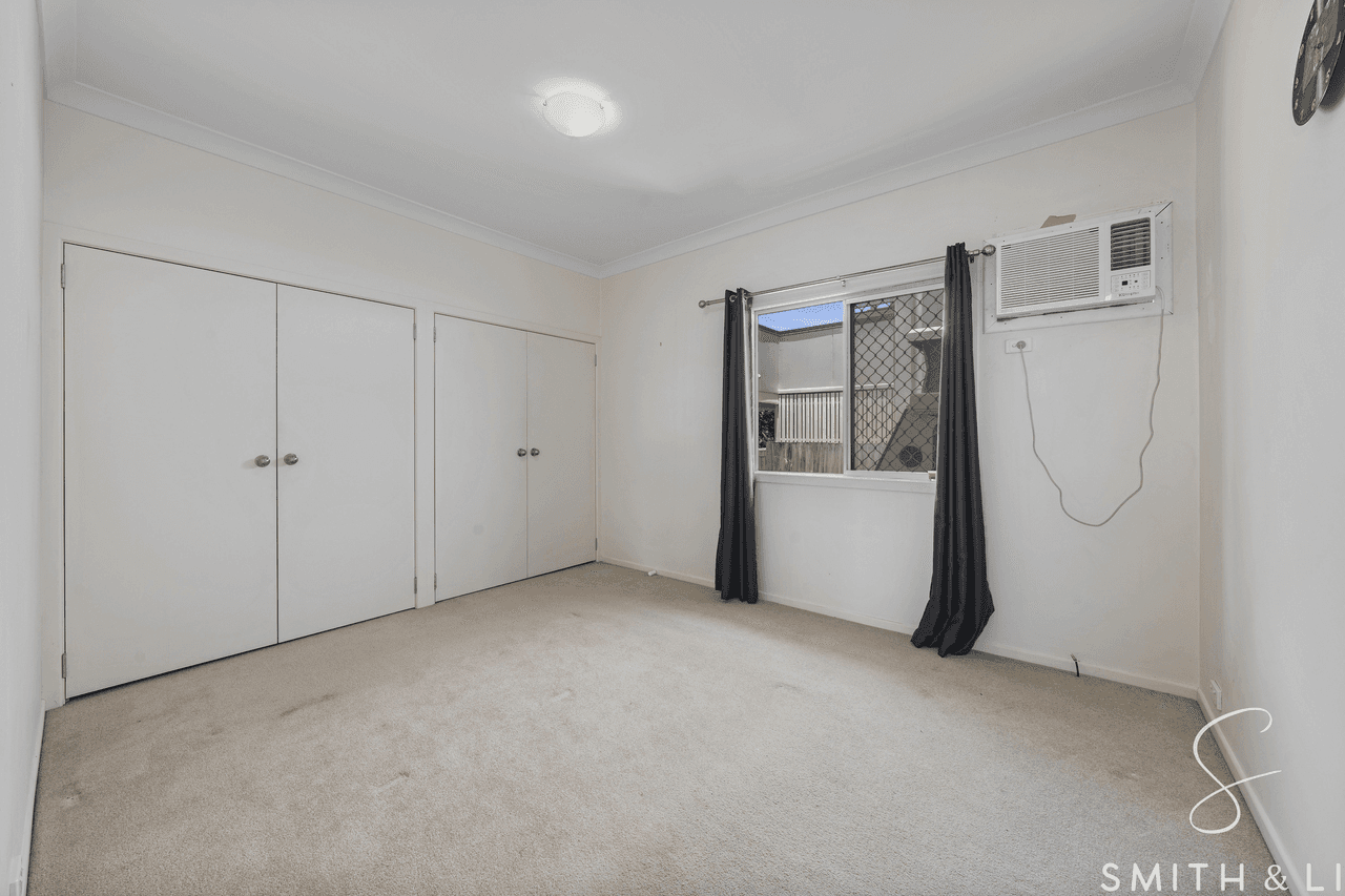 54 Leybourne Street, CHELMER, QLD 4068