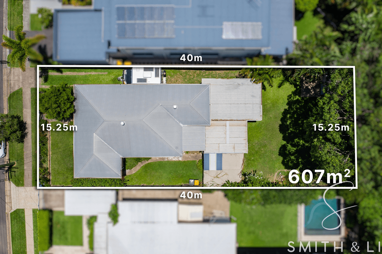 54 Leybourne Street, CHELMER, QLD 4068