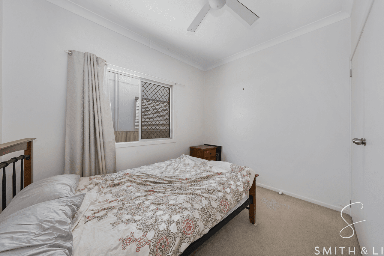 54 Leybourne Street, CHELMER, QLD 4068