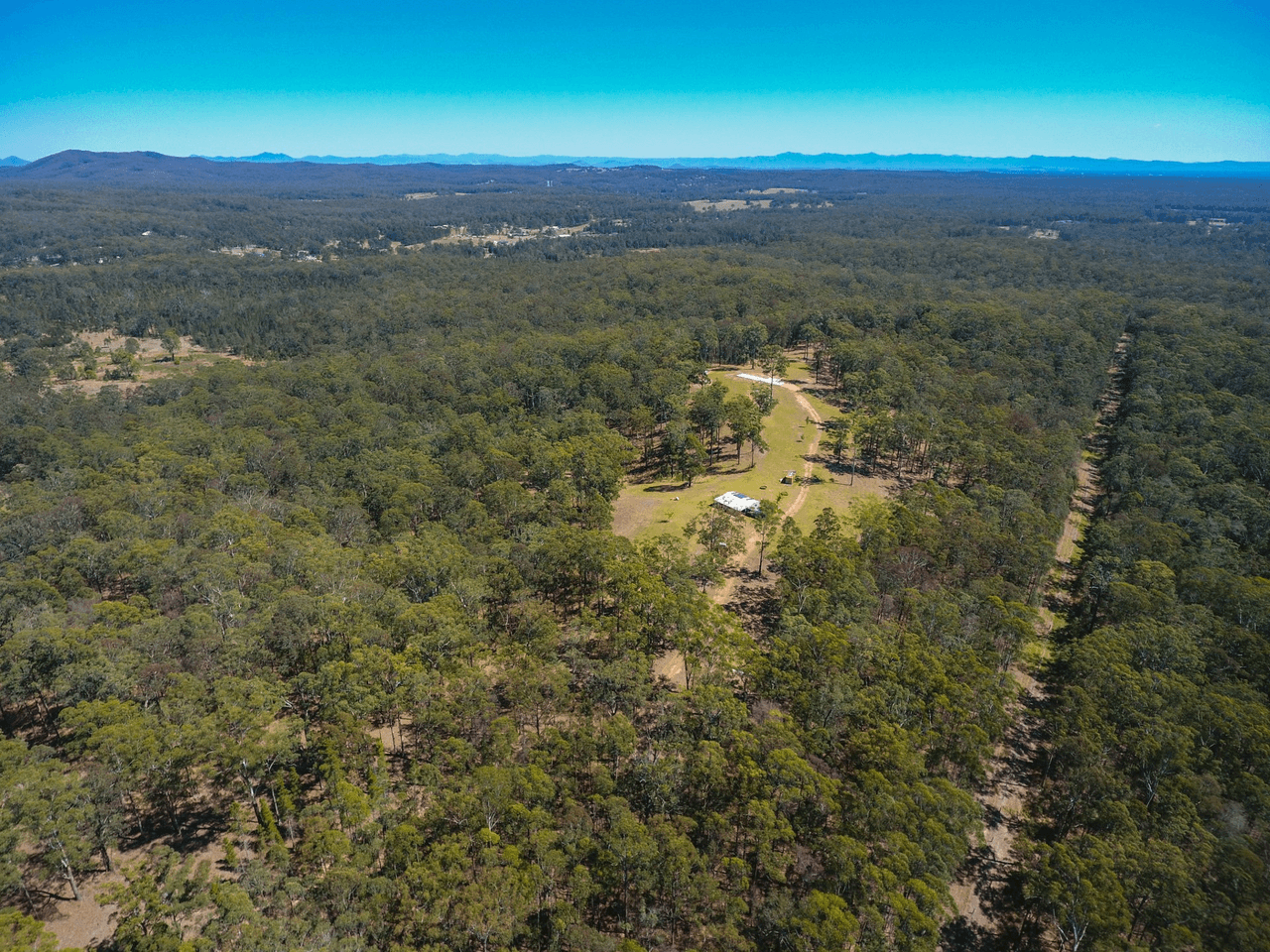 139 Tallwood Drive, RAINBOW FLAT, NSW 2430