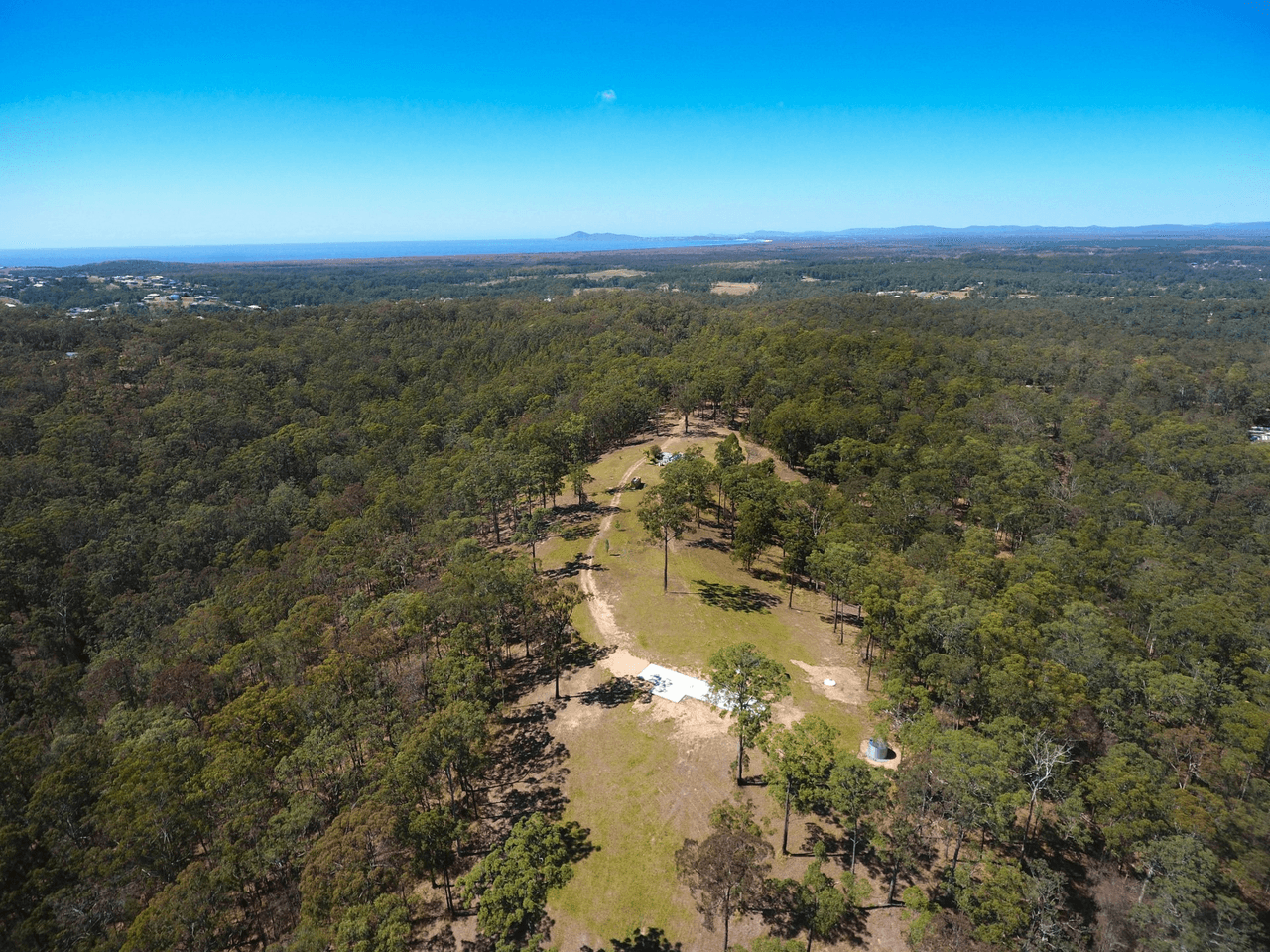 139 Tallwood Drive, RAINBOW FLAT, NSW 2430