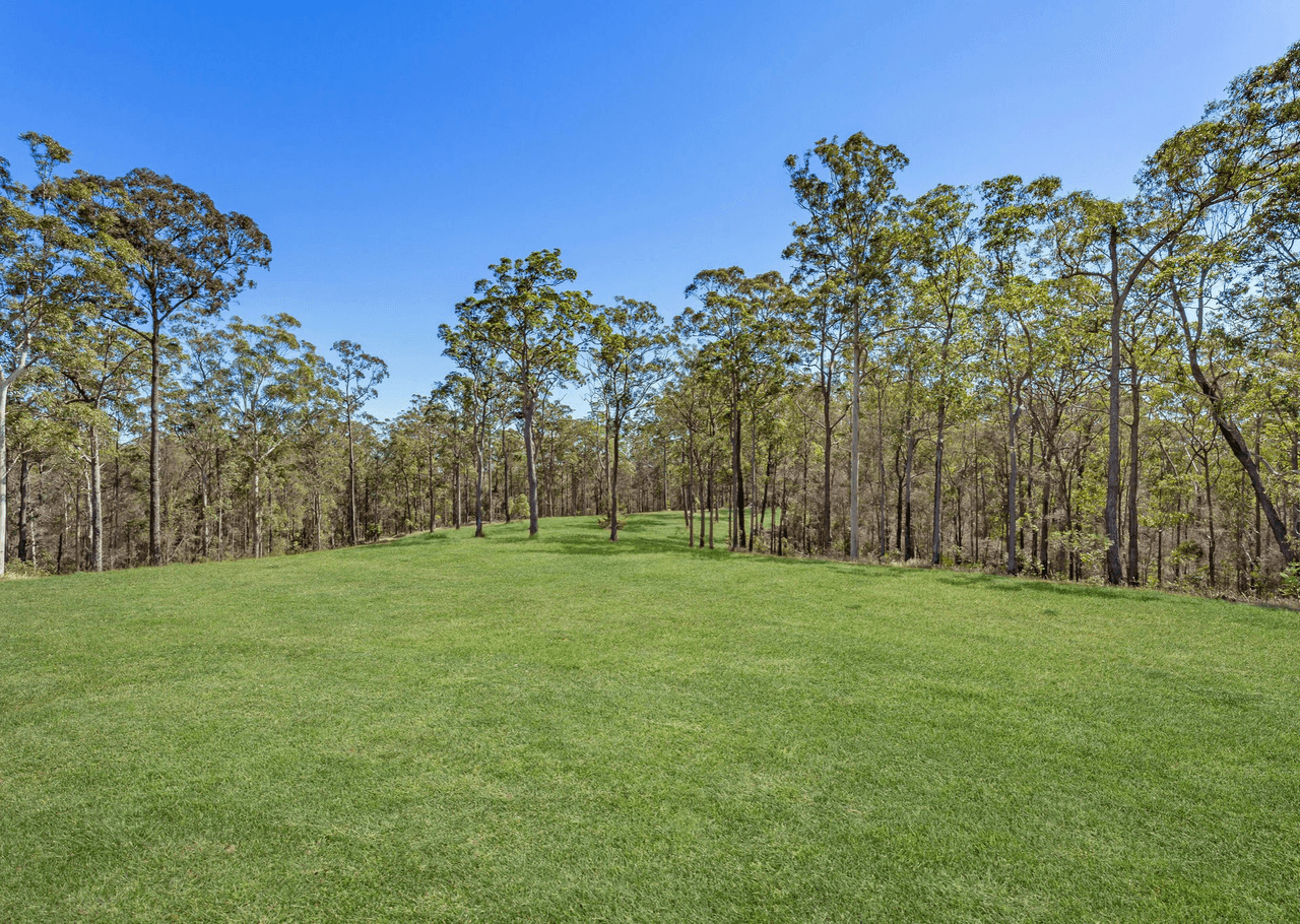 139 Tallwood Drive, RAINBOW FLAT, NSW 2430