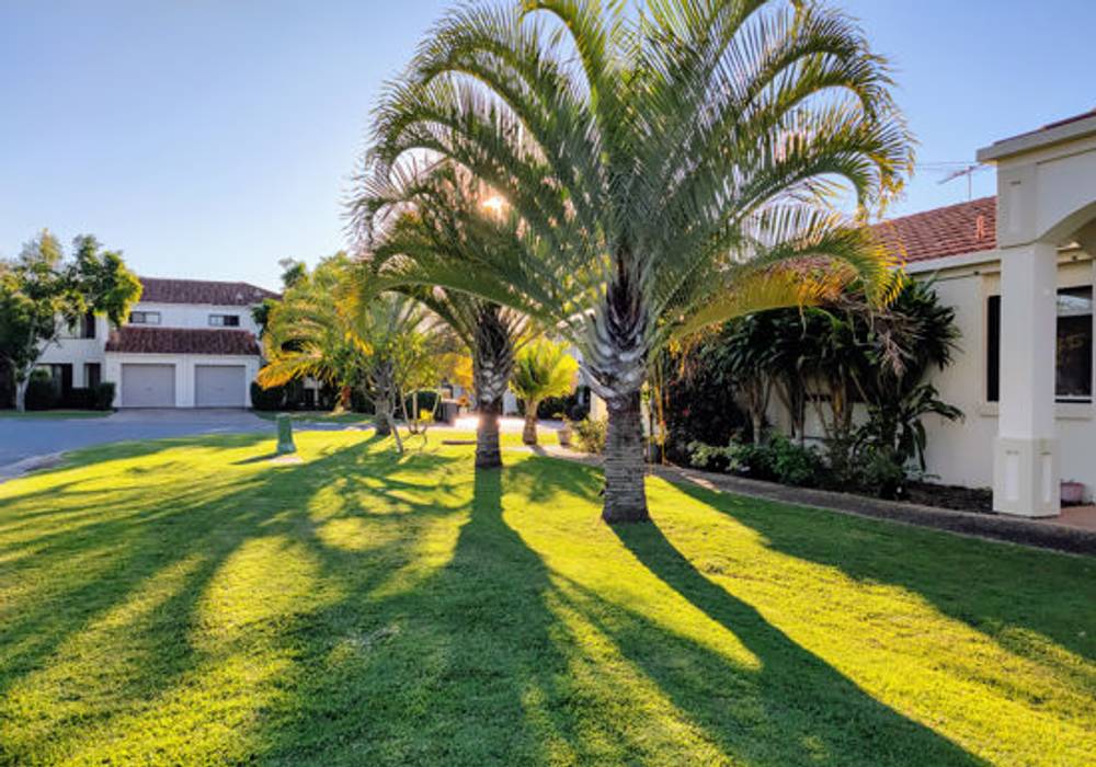 06/ 88 Menser Street, CALAMVALE, QLD 4116