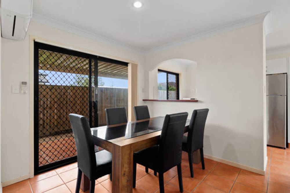 06/ 88 Menser Street, CALAMVALE, QLD 4116