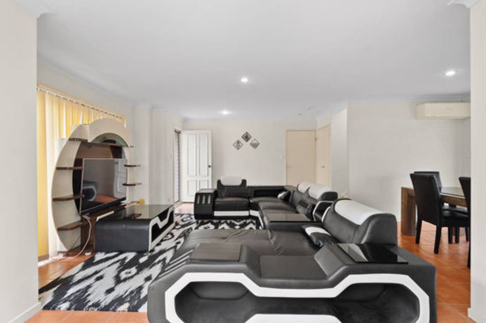 06/ 88 Menser Street, CALAMVALE, QLD 4116