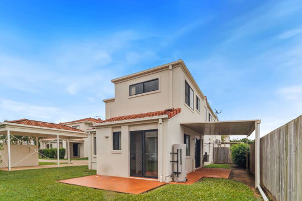06/ 88 Menser Street, CALAMVALE, QLD 4116