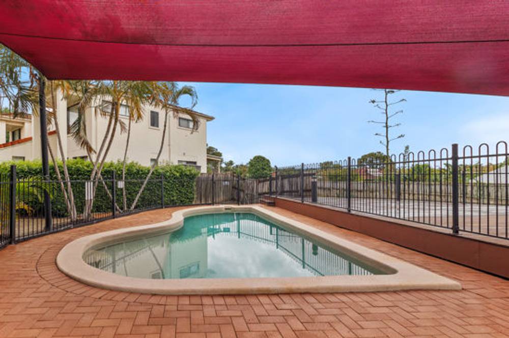 06/ 88 Menser Street, CALAMVALE, QLD 4116