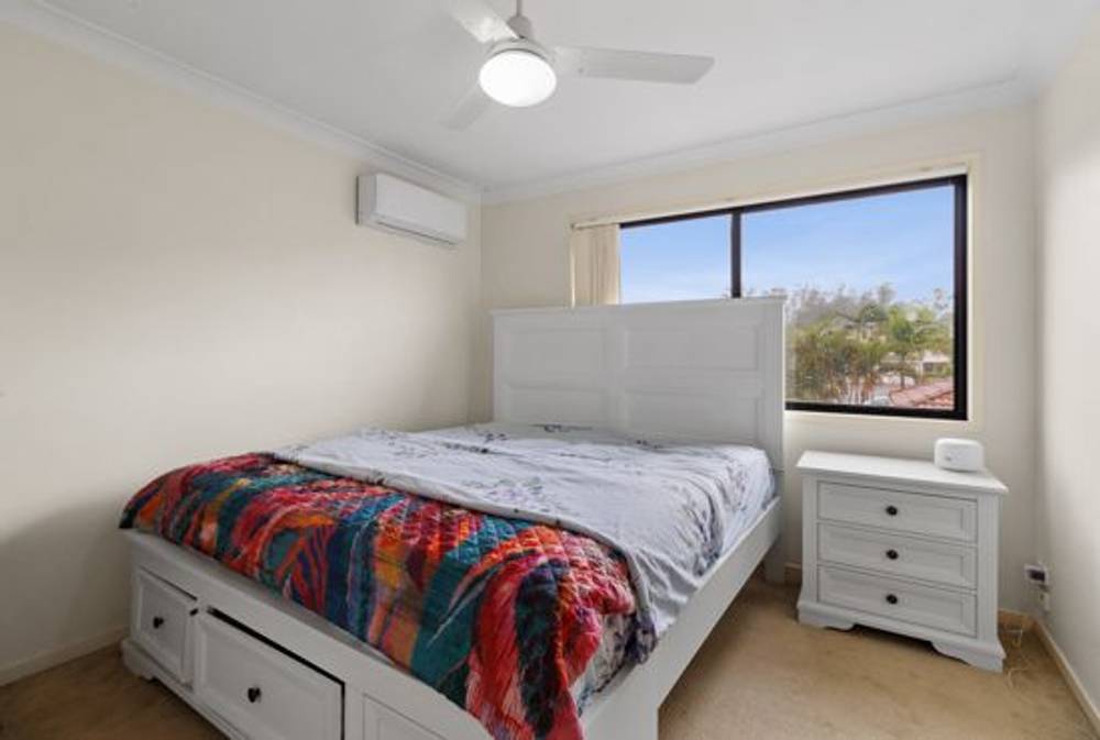 06/ 88 Menser Street, CALAMVALE, QLD 4116