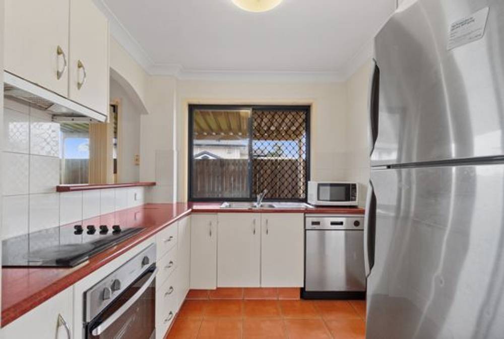 06/ 88 Menser Street, CALAMVALE, QLD 4116