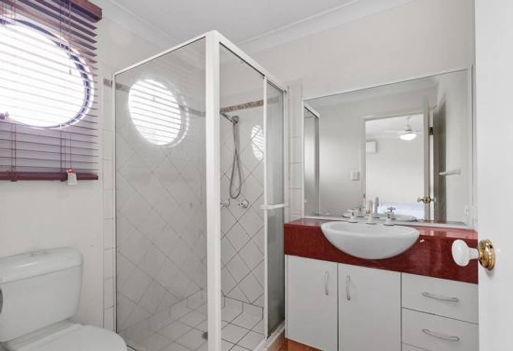 06/ 88 Menser Street, CALAMVALE, QLD 4116