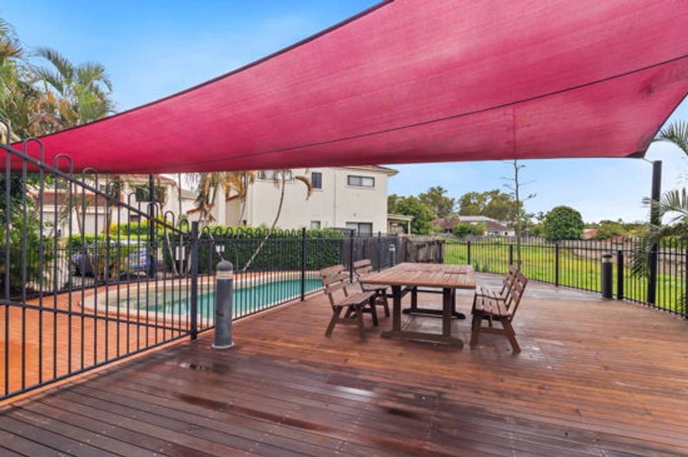 06/ 88 Menser Street, CALAMVALE, QLD 4116