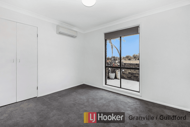 19 Kingfisher Way, ST CLAIR, NSW 2759