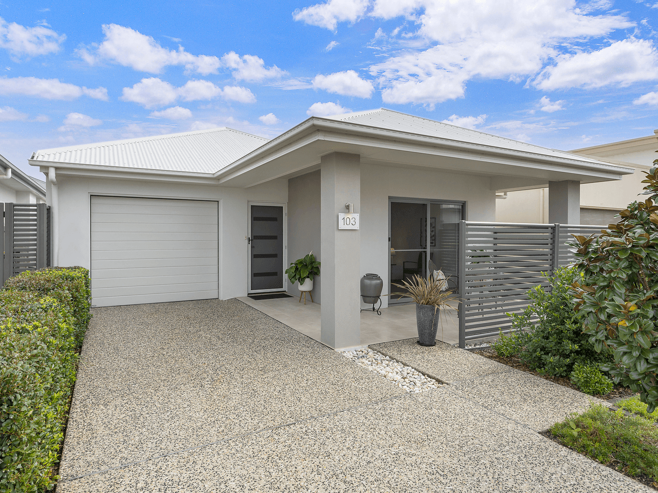 103/7 Halcyon Drive, PIMPAMA, QLD 4209