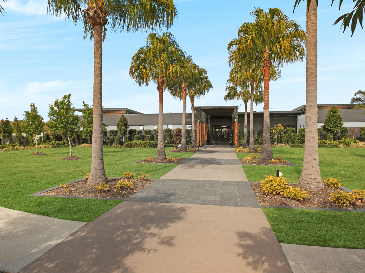 103/7 Halcyon Drive, PIMPAMA, QLD 4209