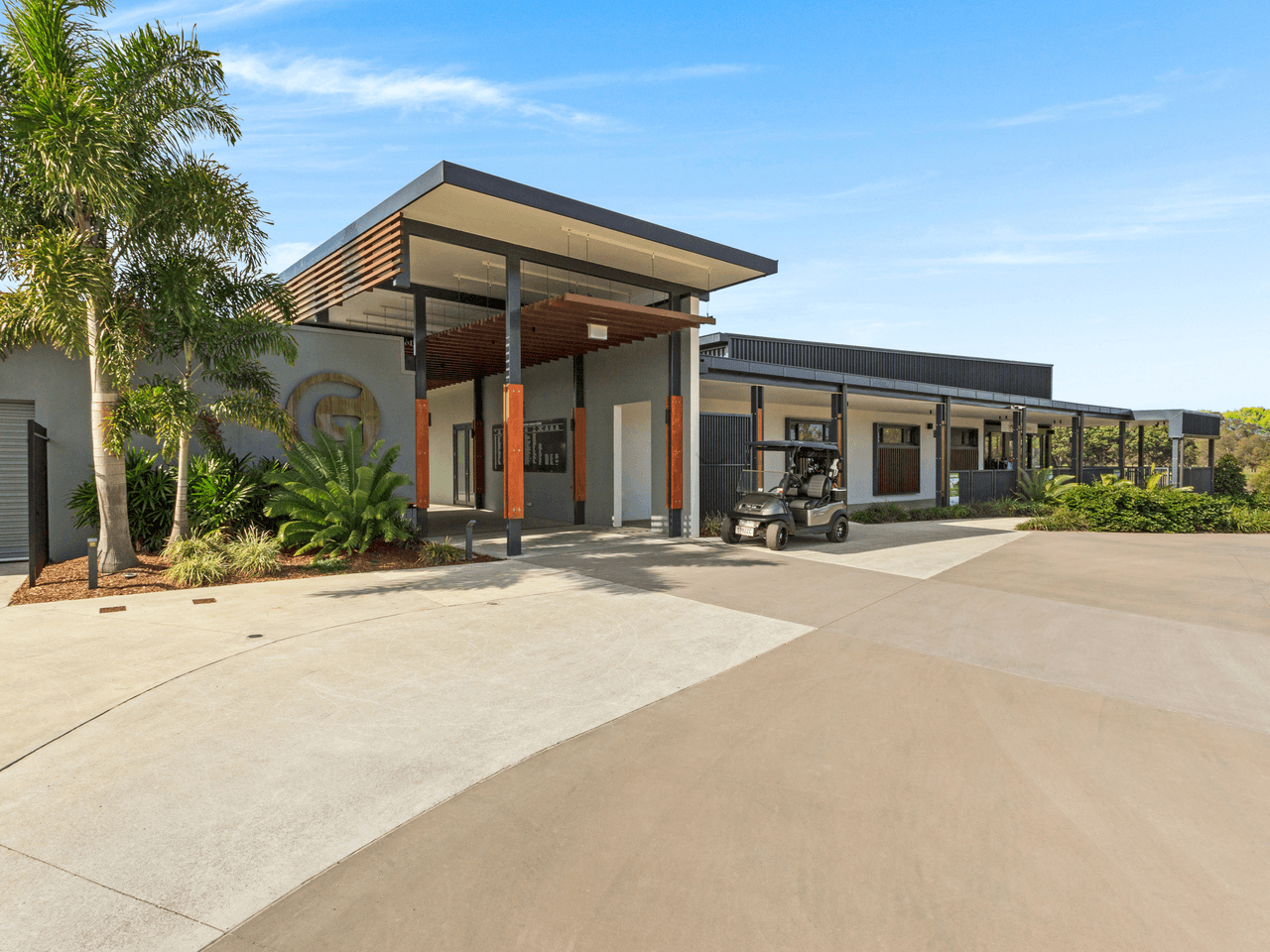 103/7 Halcyon Drive, PIMPAMA, QLD 4209