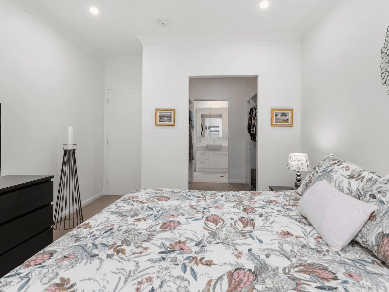 103/7 Halcyon Drive, PIMPAMA, QLD 4209