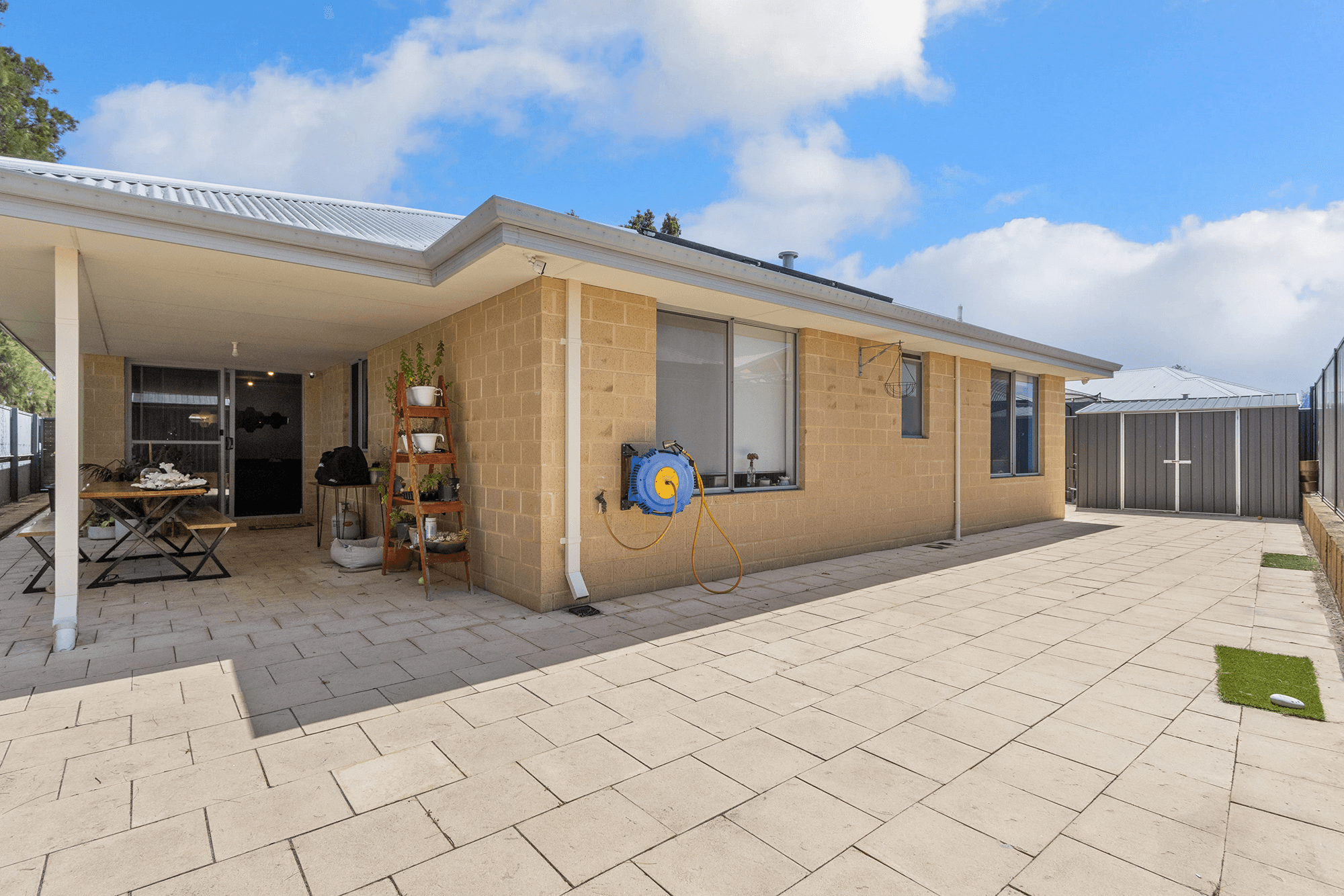 10 Bosbaan Place, CHAMPION LAKES, WA 6111