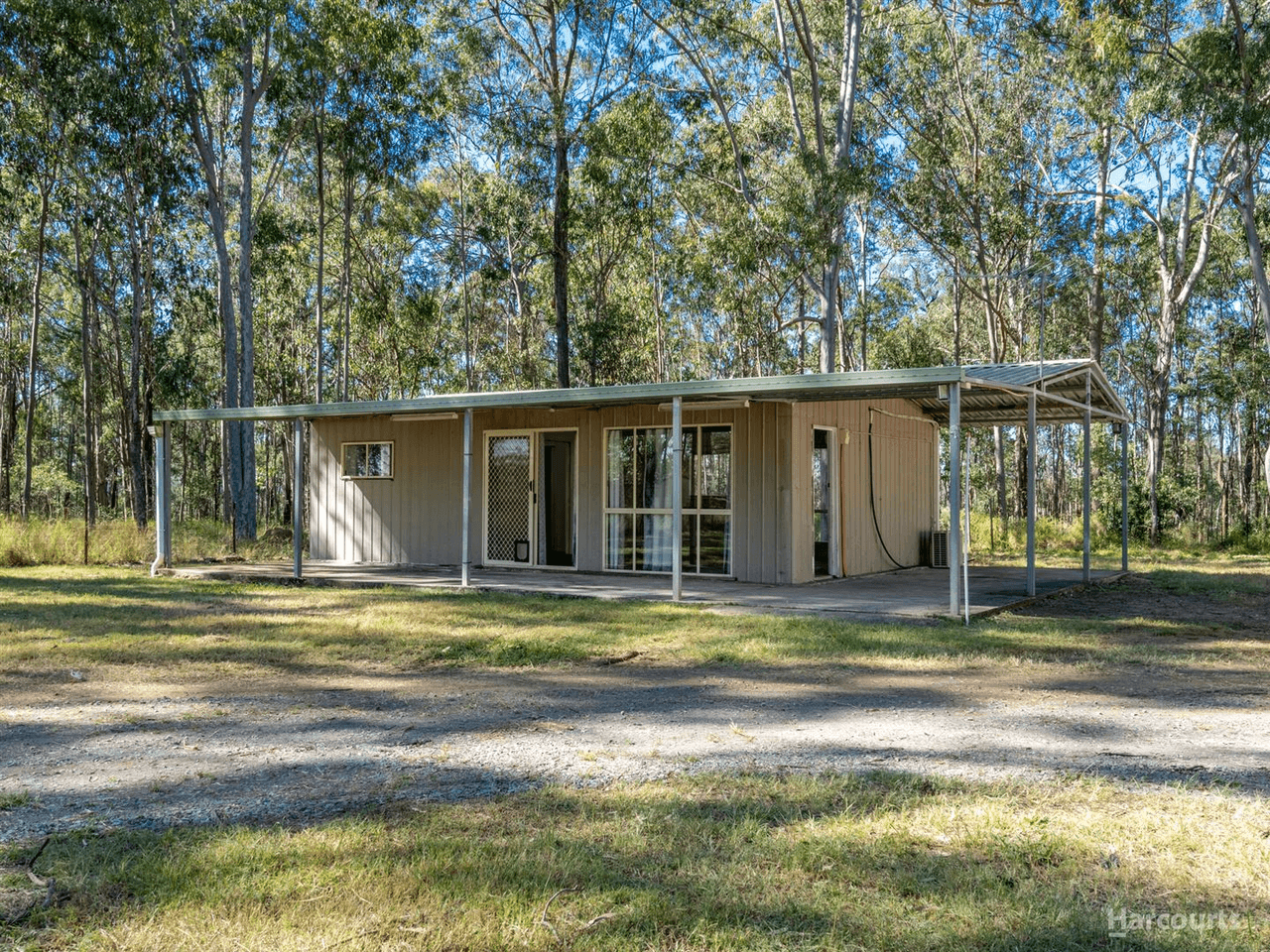 286 Bushman Drive, Flagstone, QLD 4280