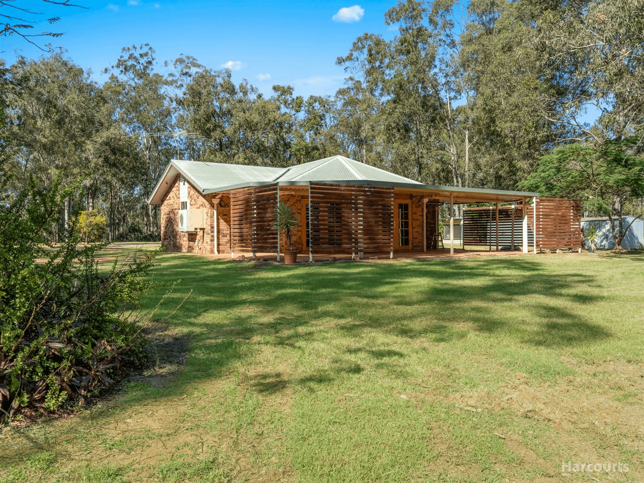 286 Bushman Drive, Flagstone, QLD 4280