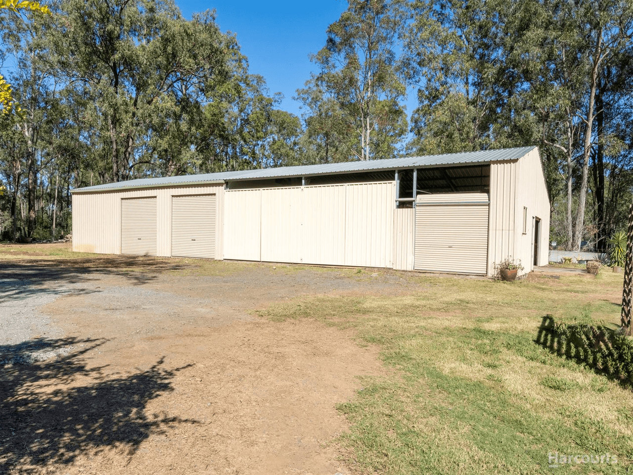 286 Bushman Drive, Flagstone, QLD 4280