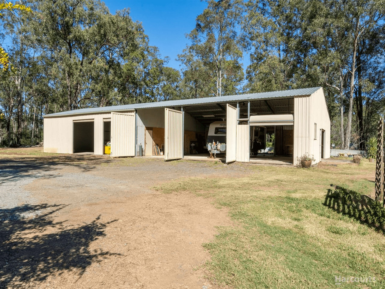 286 Bushman Drive, Flagstone, QLD 4280