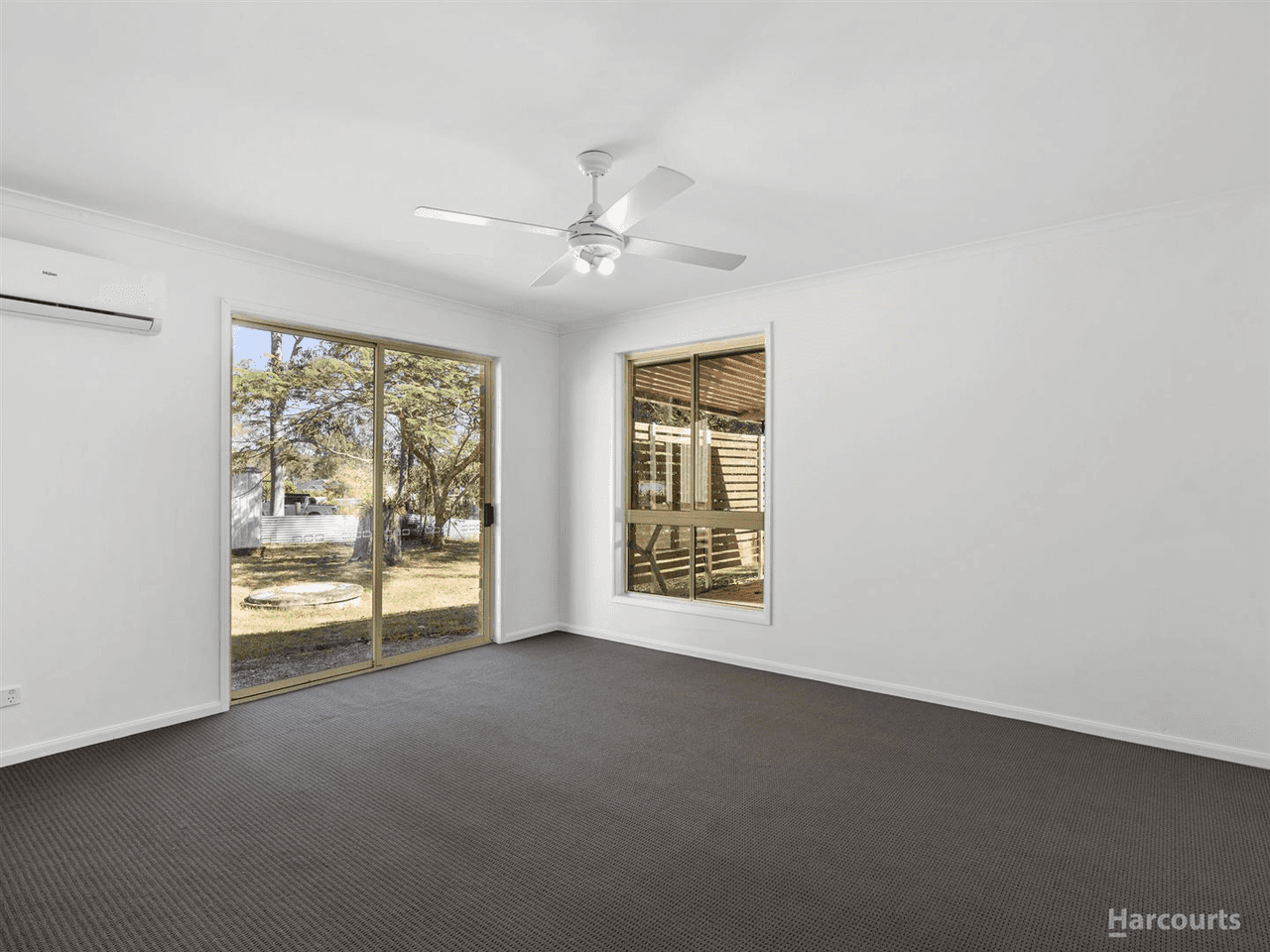 286 Bushman Drive, Flagstone, QLD 4280