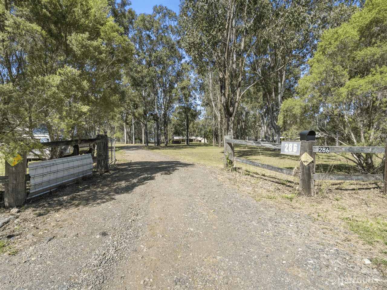 286 Bushman Drive, Flagstone, QLD 4280