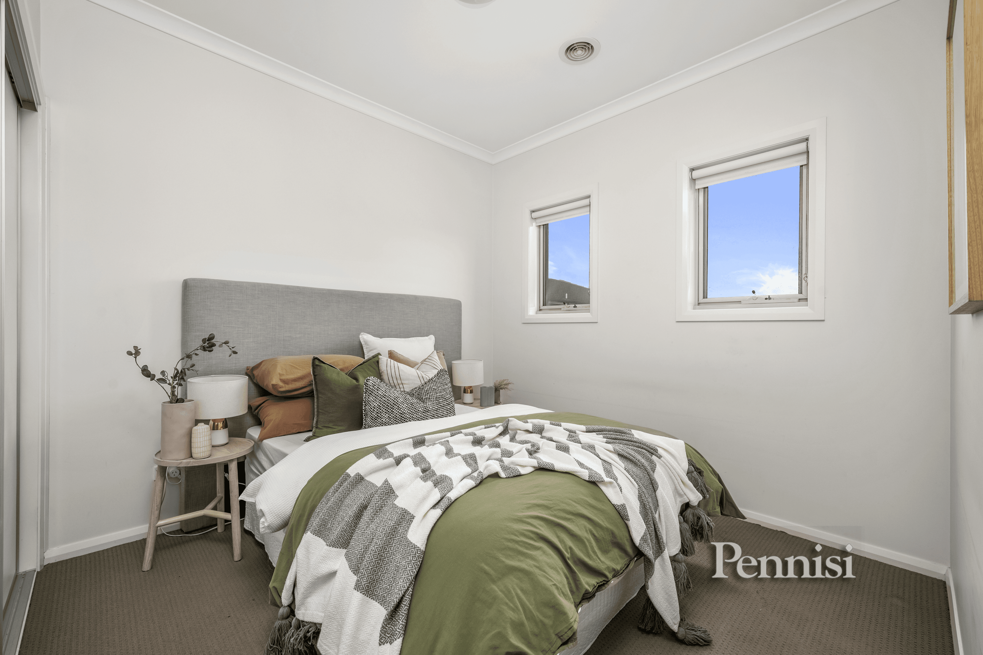 1/9 Anastasia Court, Hillside, VIC 3037