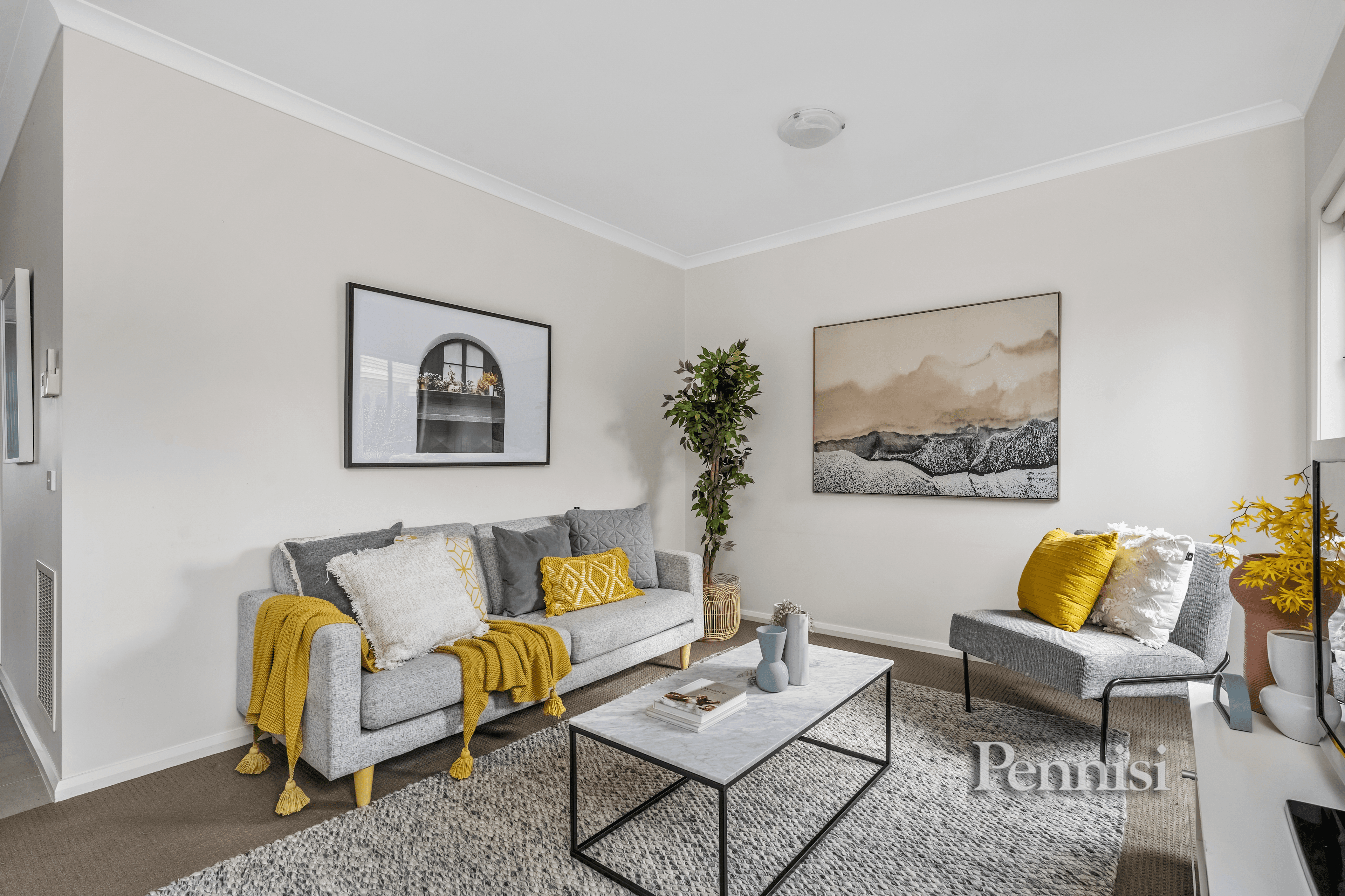 1/9 Anastasia Court, Hillside, VIC 3037