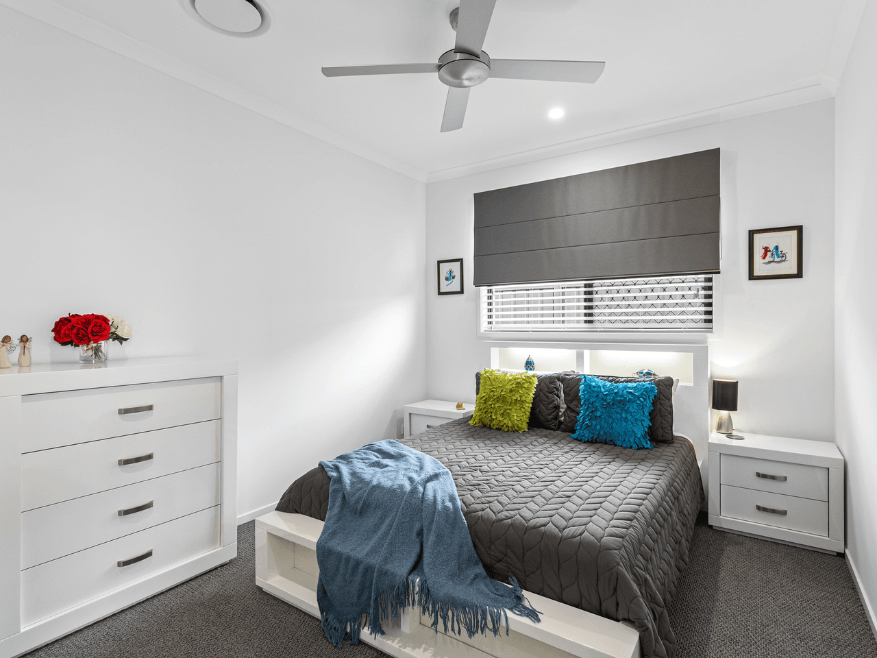 170 Freshwater Dr, Banksia Beach, QLD 4507