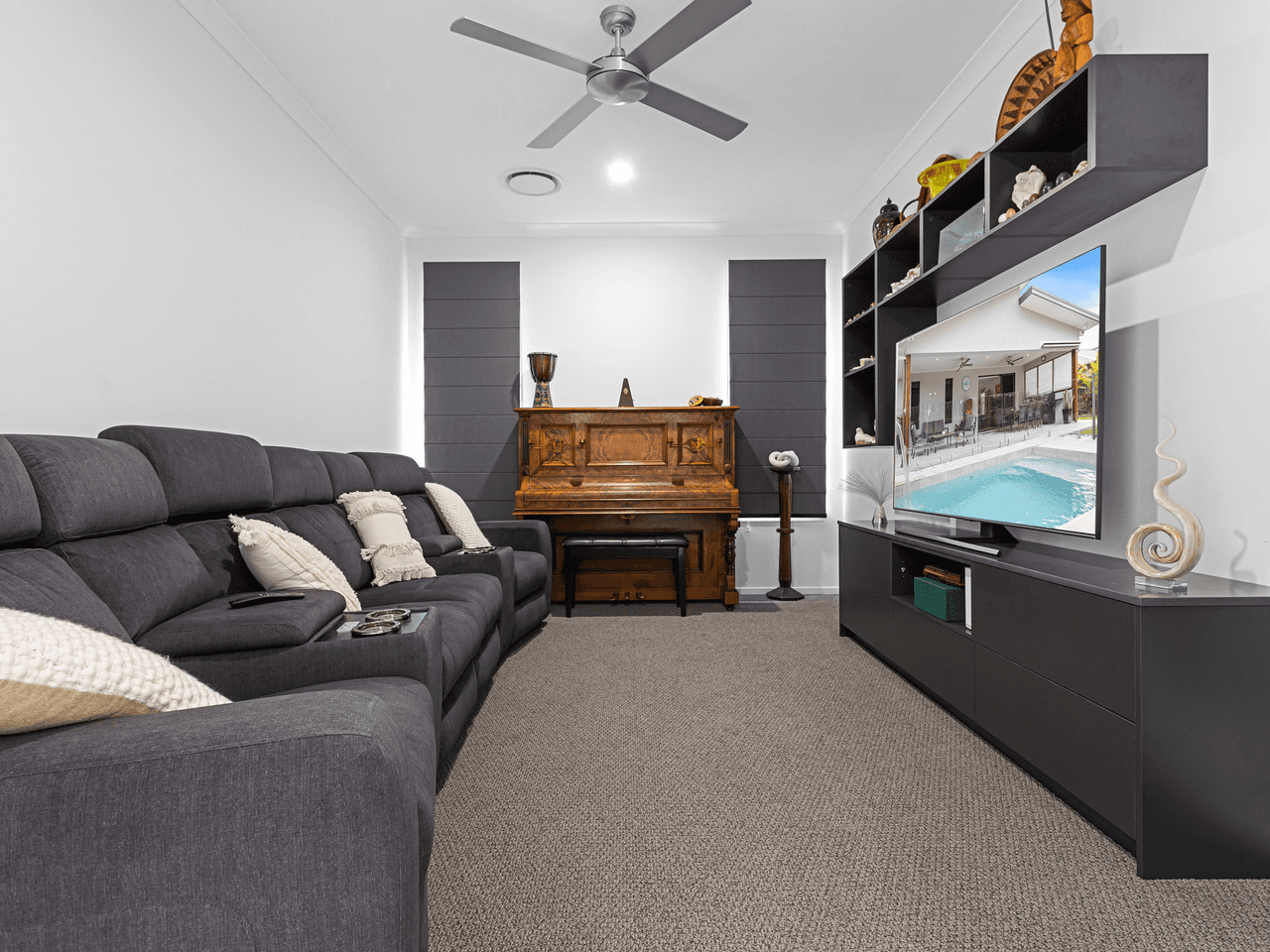 170 Freshwater Dr, Banksia Beach, QLD 4507