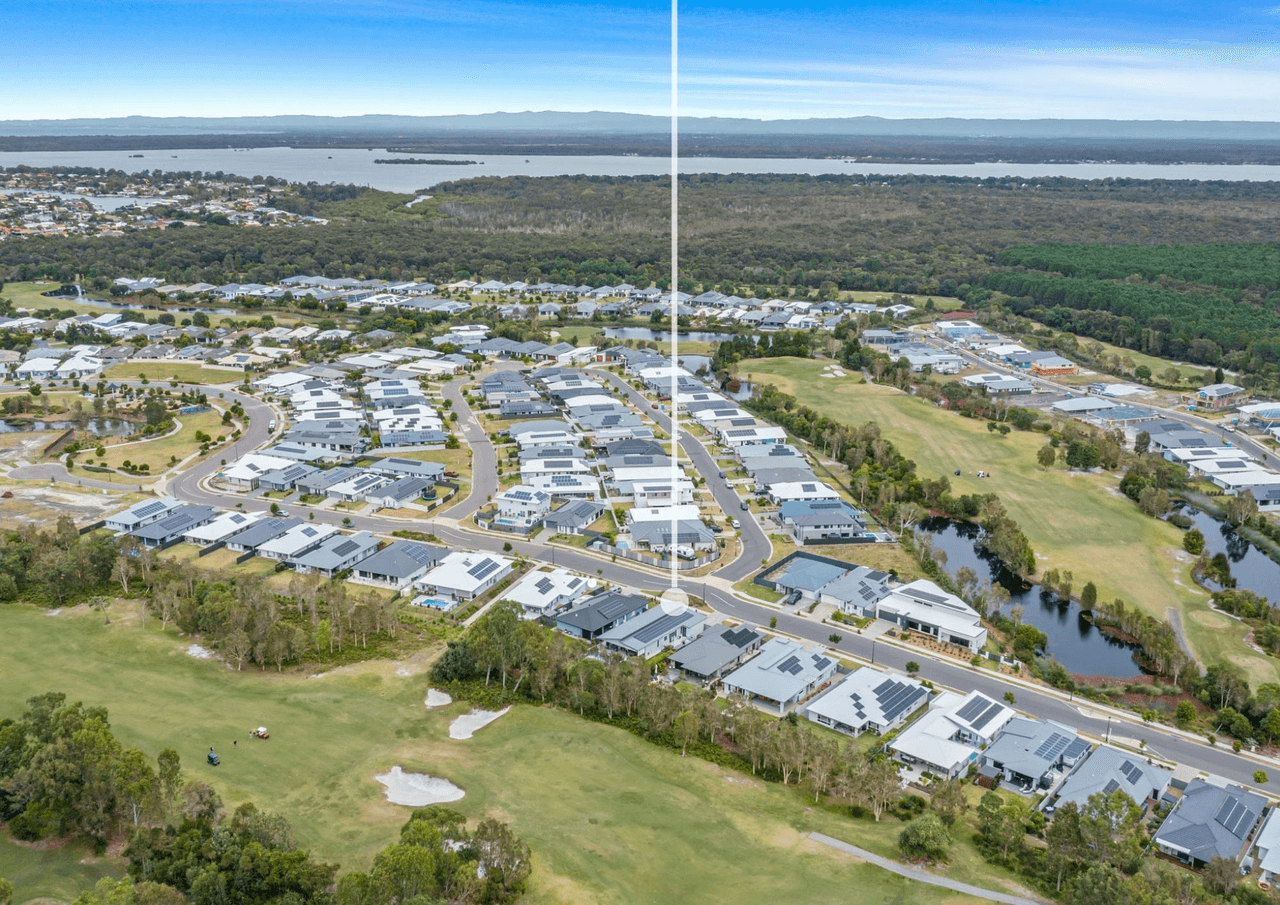 170 Freshwater Dr, Banksia Beach, QLD 4507