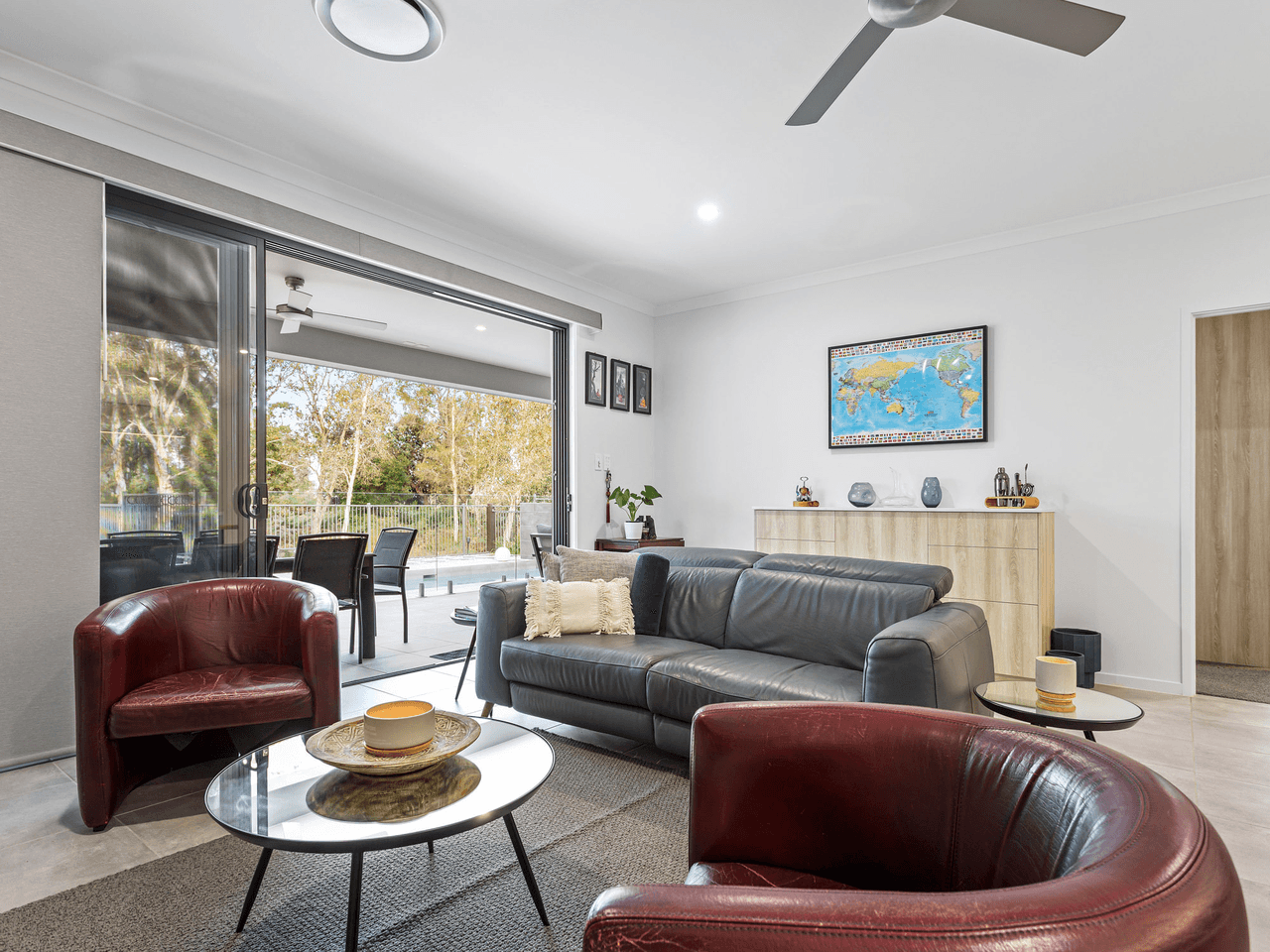170 Freshwater Dr, Banksia Beach, QLD 4507