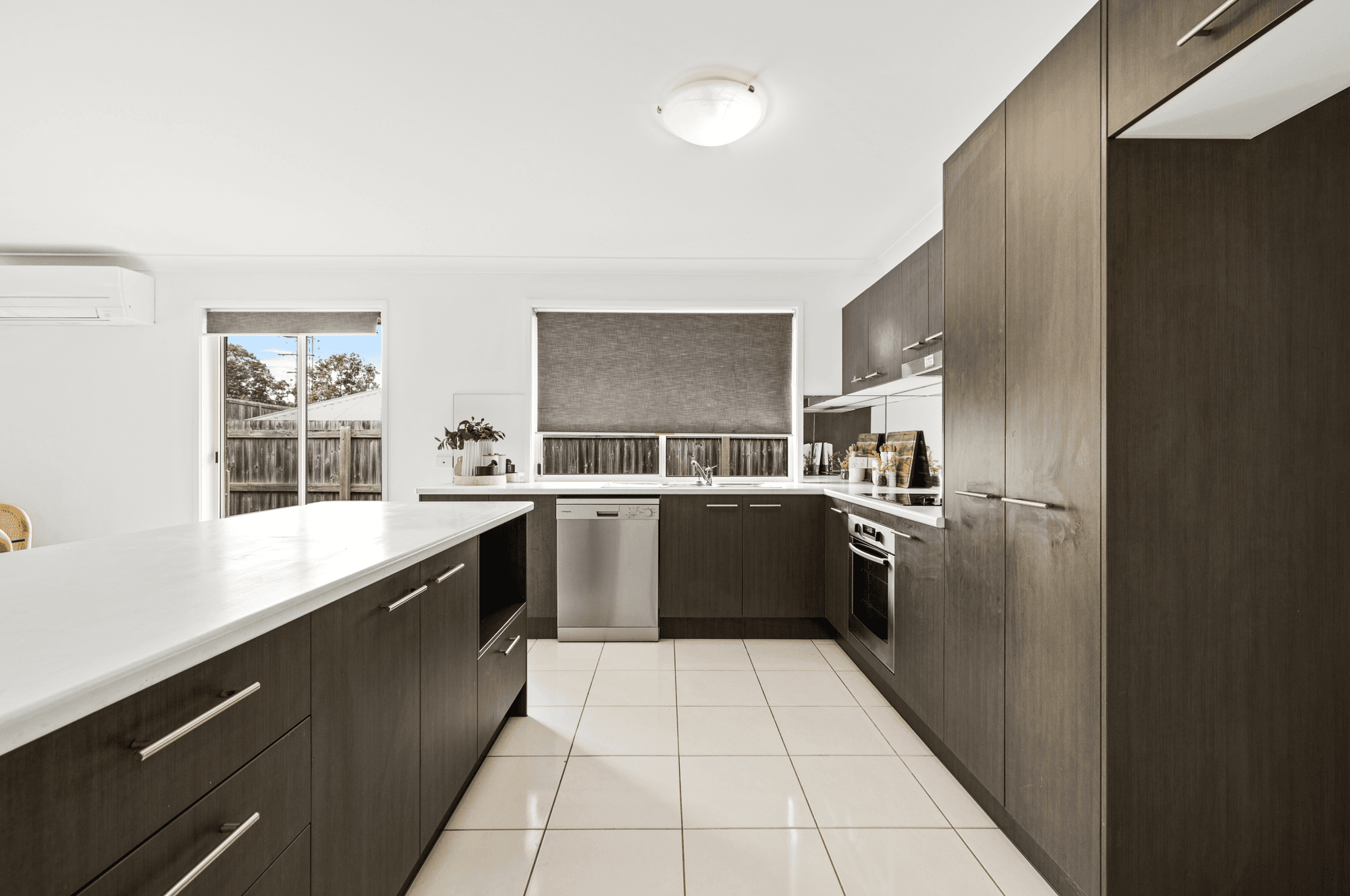 15 Bellthorpe Circuit, Kallangur, QLD 4503