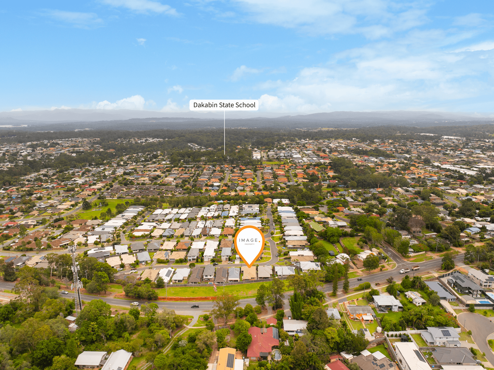 15 Bellthorpe Circuit, Kallangur, QLD 4503