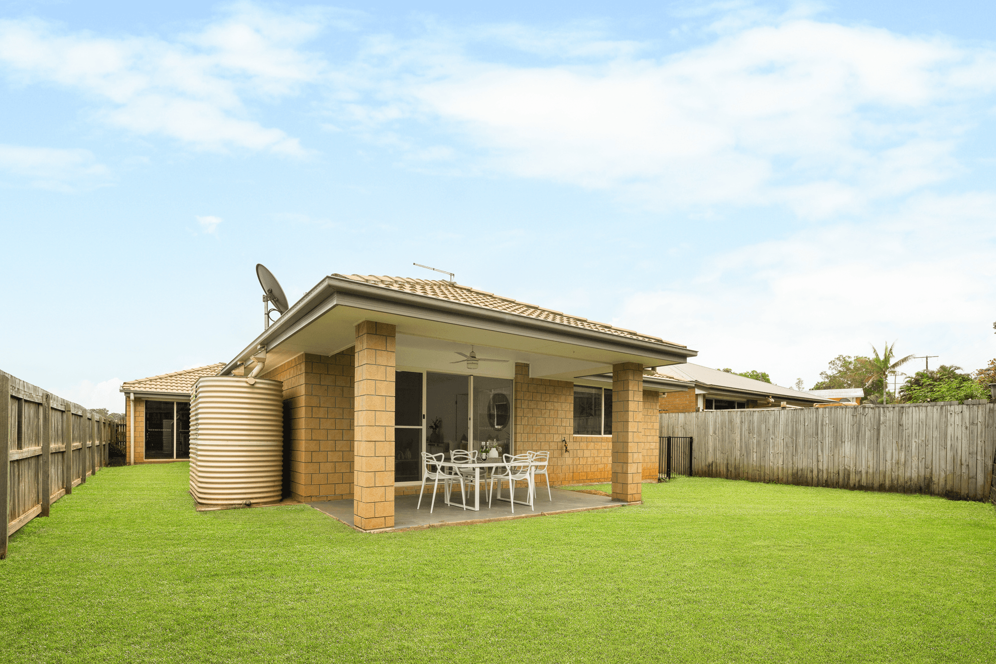 15 Bellthorpe Circuit, Kallangur, QLD 4503