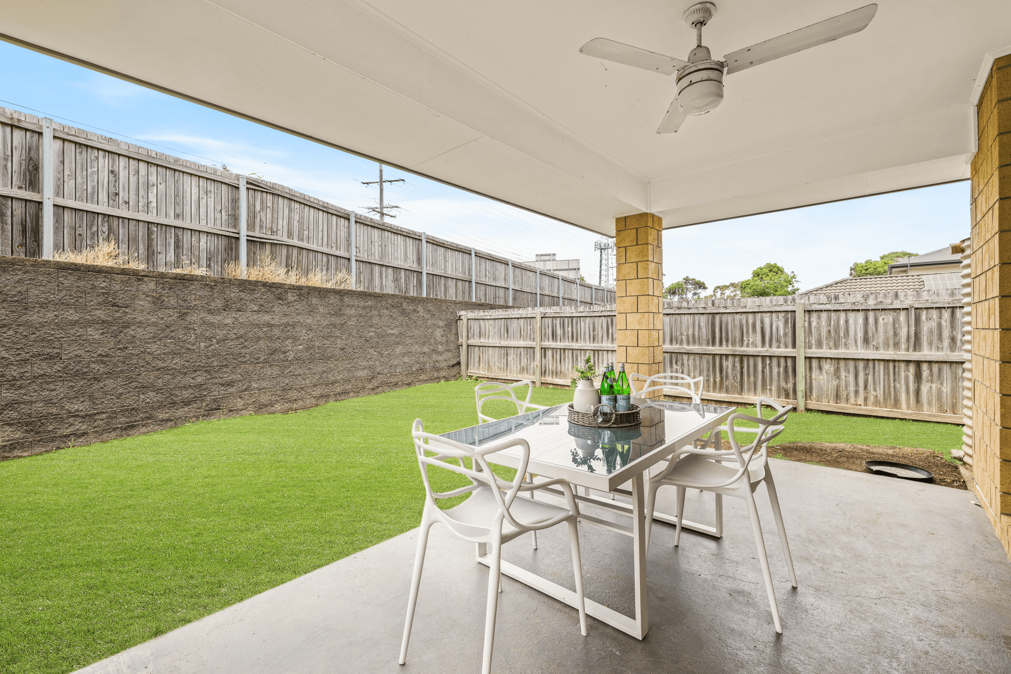 15 Bellthorpe Circuit, Kallangur, QLD 4503