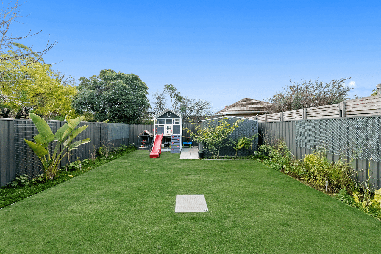 360A Regency Road, PROSPECT, SA 5082