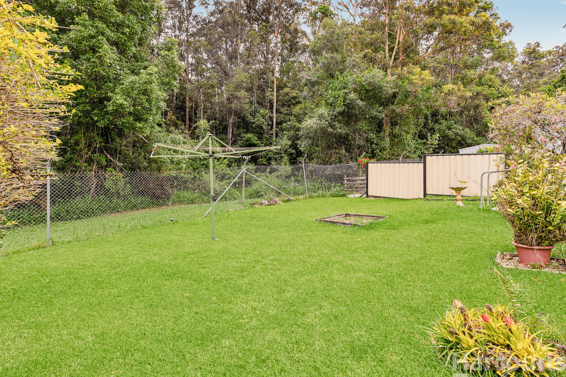 10/230 High Street, Wauchope, NSW 2446