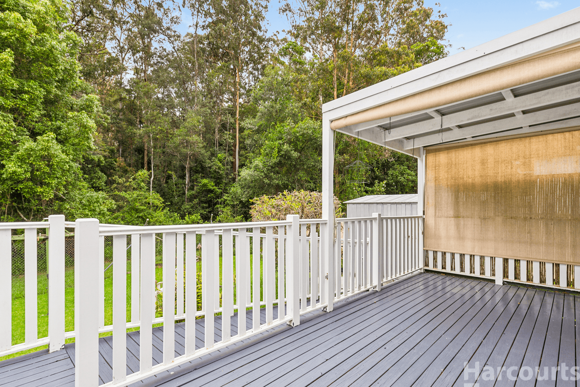 10/230 High Street, Wauchope, NSW 2446