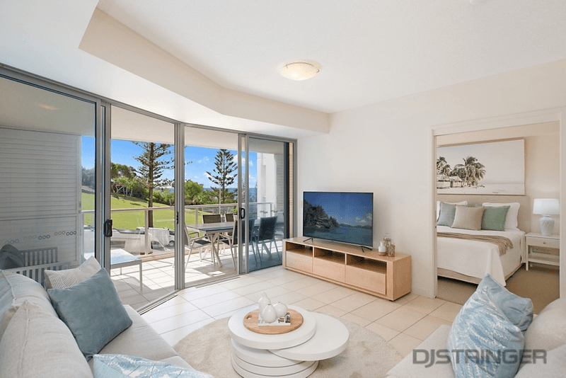 Level 4/401/3 McLean Street, Coolangatta, QLD 4225