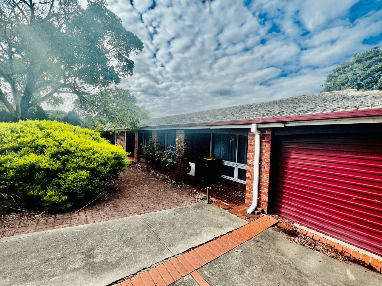 1 Kelly Avenue, O'HALLORAN HILL, SA 5158