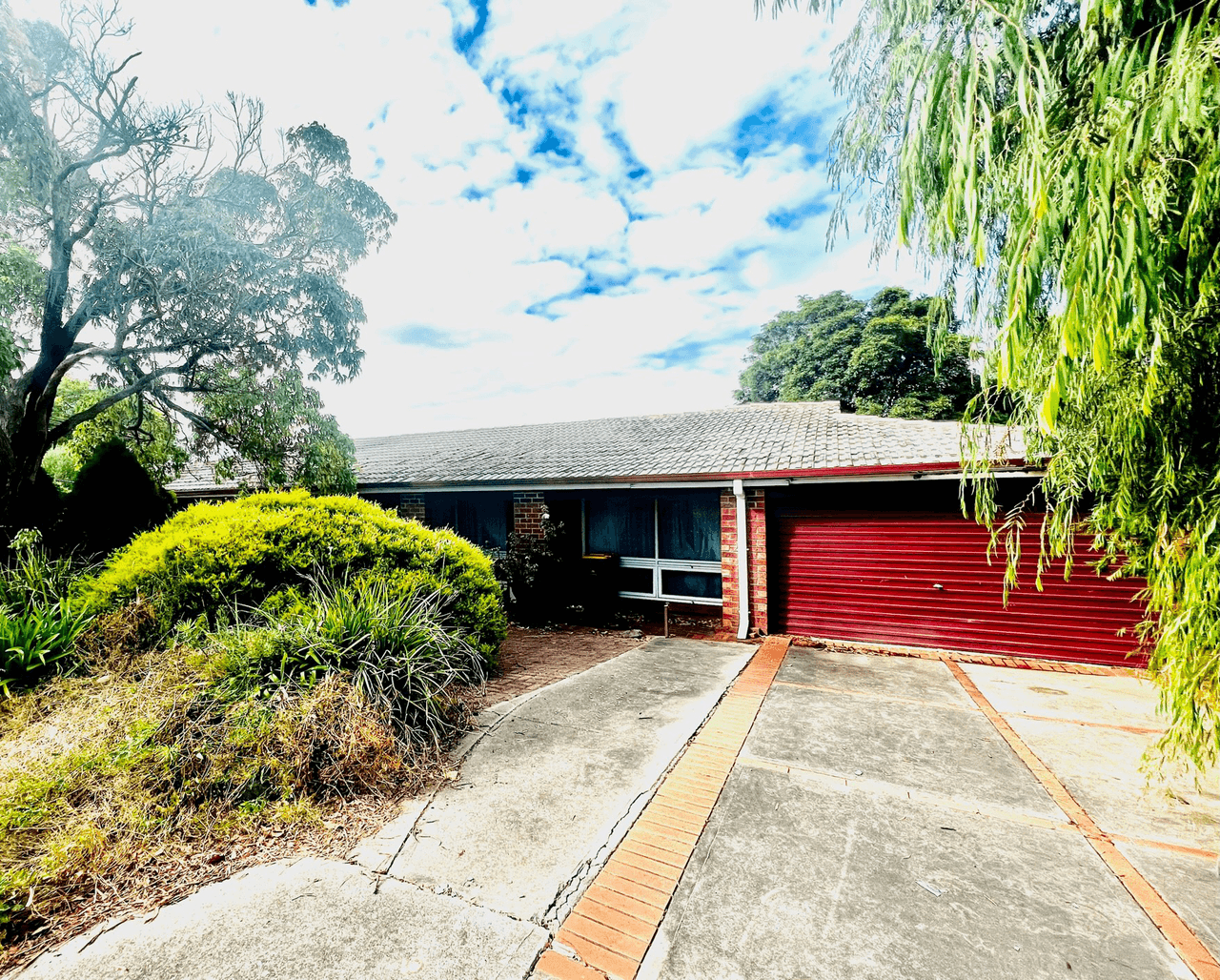 1 Kelly Avenue, O'HALLORAN HILL, SA 5158