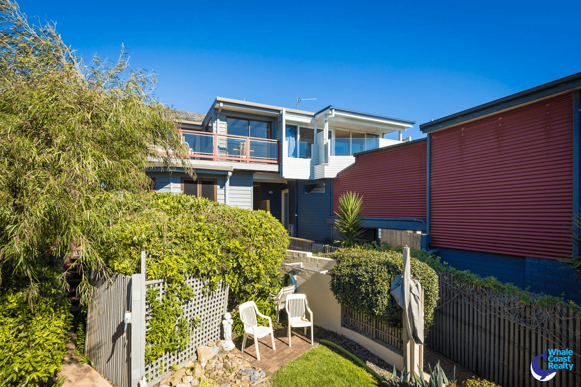 2/30 Long Point Street, POTATO POINT, NSW 2545